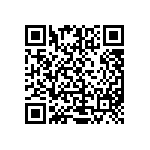 EKMM401VNN221MA25S QRCode