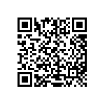 EKMM401VNN221MR30S QRCode