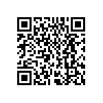 EKMM401VNN271MQ45S QRCode