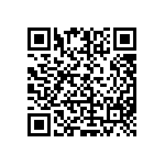 EKMM401VNN471MA40T QRCode