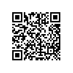 EKMM401VNN471MR50N QRCode