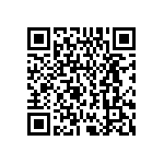 EKMM401VNN471MR50S QRCode