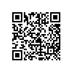 EKMM401VSD681MA60T QRCode