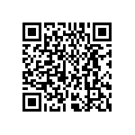 EKMM401VSN271MR35S QRCode