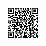 EKMM401VSN391MR45T QRCode