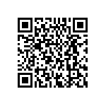 EKMM421VSN151MP40T QRCode