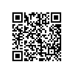 EKMM421VSN181MP45S QRCode