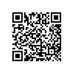 EKMM451VEN271MA35T QRCode