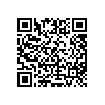 EKMM451VND471MA50T QRCode