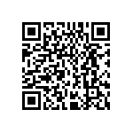 EKMM451VNN221MQ50W QRCode