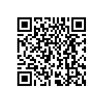 EKMM451VNN271MQ60T QRCode