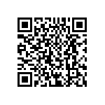 EKMM451VRT901MB65T QRCode