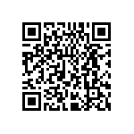 EKMM451VSN221MA30M QRCode