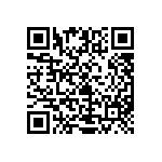 EKMM451VSN221MQ45S QRCode