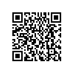 EKMM451VSN561MA50S QRCode