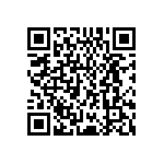 EKMM451VSN680MQ20S QRCode