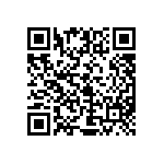 EKMM451VSN820MR20S QRCode