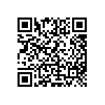 EKMM630VNN472MA30T QRCode