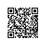 EKMM800VNN472MQ50T QRCode