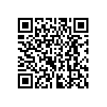 EKMQ100ELL331MF11D QRCode