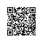 EKMQ101ELL2R2ME11D QRCode