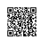 EKMQ101ELL331MK25S QRCode