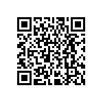 EKMQ101ETD221MK20S QRCode