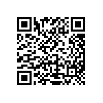 EKMQ160ELL221MF11D QRCode