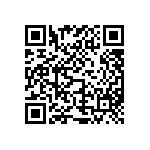 EKMQ161ELL100MHB5D QRCode