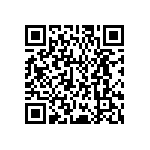 EKMQ161VSN681MP30S QRCode