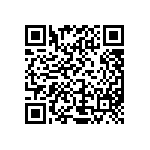 EKMQ201ELL220MJ16S QRCode