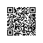 EKMQ201ELL680MK25S QRCode