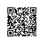 EKMQ201VSN122MQ50S QRCode