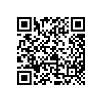 EKMQ201VSN182MA40S QRCode