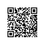 EKMQ201VSN391MP25S QRCode