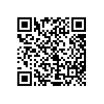 EKMQ201VSN821MP45S QRCode