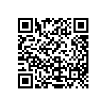 EKMQ250EC3221MF11D QRCode