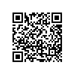 EKMQ250EFC101ME11D QRCode