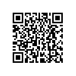 EKMQ250ELL222MK25S QRCode