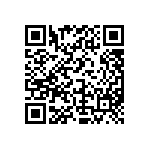 EKMQ250ELL682MLP1S QRCode