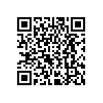 EKMQ250ETD221MF11D QRCode