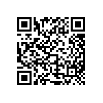 EKMQ251ELL100MJC5S QRCode