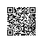 EKMQ251ELL330MJ20S QRCode