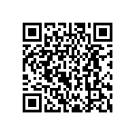 EKMQ251ELL4R7MF11D QRCode