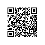 EKMQ251VSN102MR40S QRCode