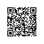 EKMQ251VSN122MR45S QRCode