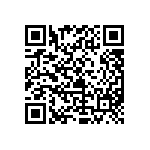 EKMQ251VSN681MA25S QRCode