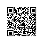 EKMQ251VSN821MA30S QRCode