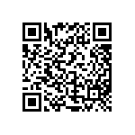 EKMQ350ELL102MK20S QRCode