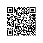 EKMQ350ELL103MP50S QRCode